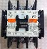 Original Japanese Fuji AC Contactor SC-N1 AC220V