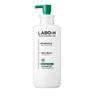 Vegan Life Labo H Hair Loss Relief & Scalp Strengthening Shampoo 400ml / 610ml
