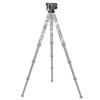 Hunting Tripod Head Clamp Wide Bipod Clamp Stand Display Cradles Holder Rifles Clamp Rest Saddles Outdoor Shoots