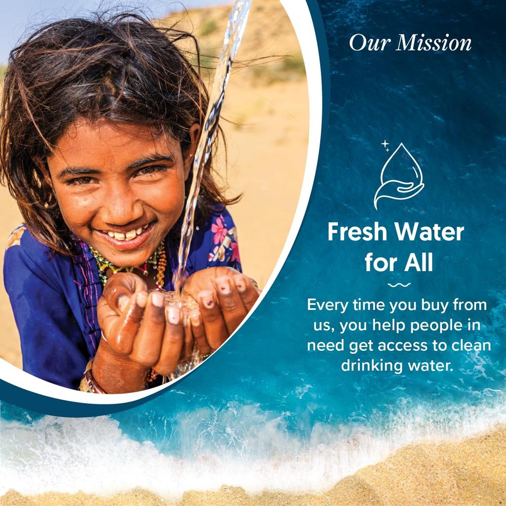 Aqualogica Radiance+ Smoothie Gesichtsreiniger 100 ml Sanfter Schaumreiniger für tägliches Strahlen, glatte Textur und ausgewogene Feuchtigkeit