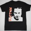 Mike Patton (Red) Faith No More Mr Bungle T Shirt Full Size S-5XL Unisex T-Shirt