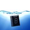 Gear Indicator Compatible With Suzuki For SV1000 2003-2009 For SV650 2003-2014 For VLR1800 2008-2015