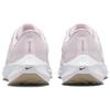Nike Pegasus 40 Rosa Perla Mujer DV3854-600