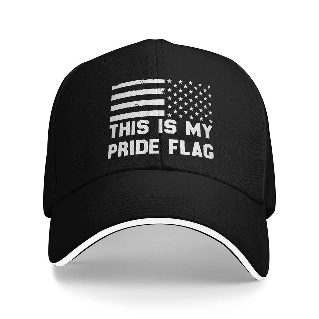 Afterlife Baseball Cap Pop Music Outdoor Gym SunProof Washed Trucker Hat Couple Women Fitted Retro Custom Logo  Caps