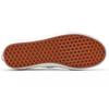 Vans Skate Slip-On Unisex Checkerboard Black White VN0A5FCAAUH