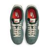 Nike W Cortez Vntg Wfj2530 301vintg Muslin