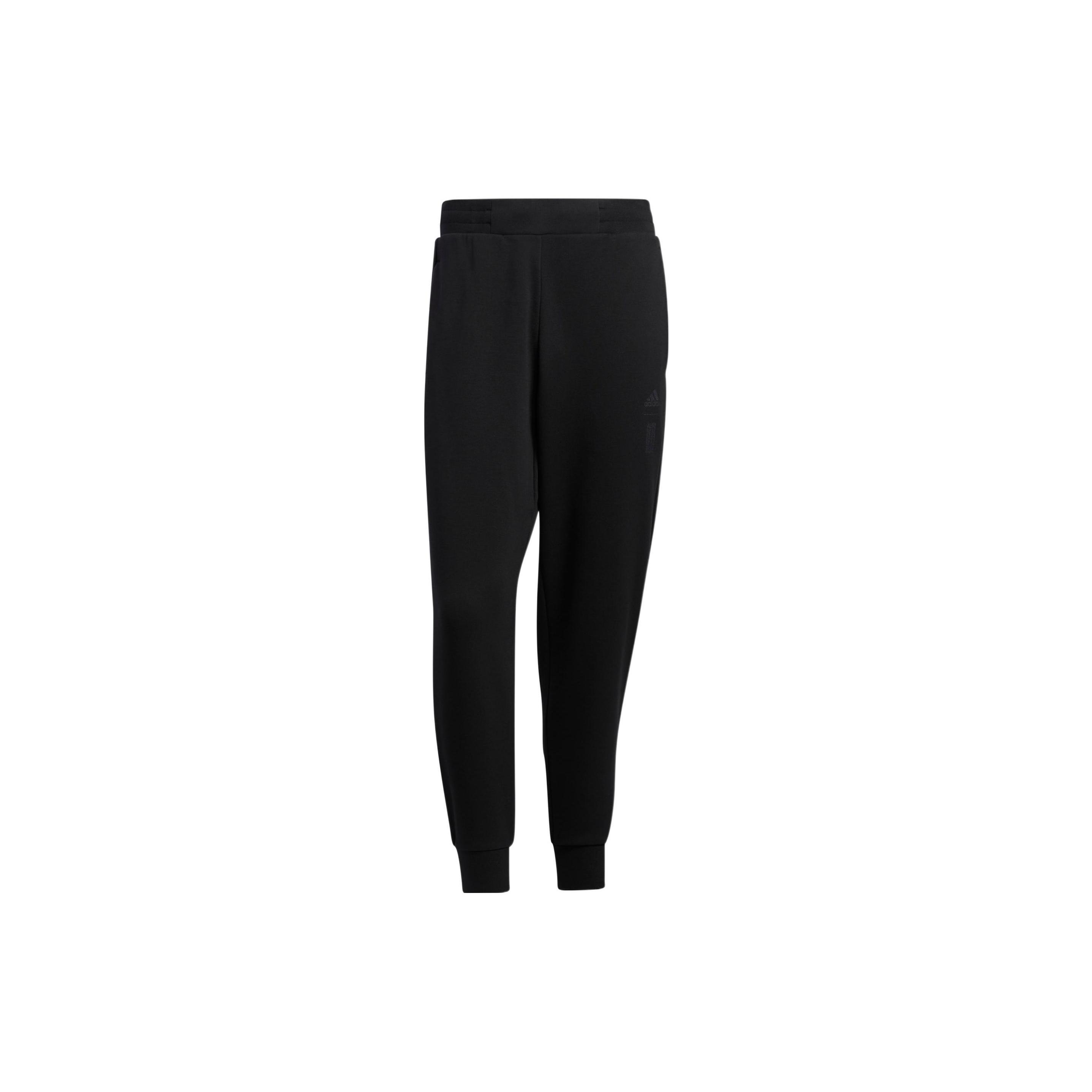 adidas FW22 Wj Mh Kn Pnt Logo Men s HN8986 S