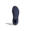 UltraBoost 20 Iss National Lab x UltraBoost 20 'Tech Indigo' FV8450