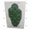 EVA Archery Target Board