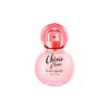 Kate Spade Cherie Je T'aime Eau De Parfum 40ml