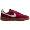 Nike Field General Team Red Gum Medium Brown White Women's Sneakers IF1743-600