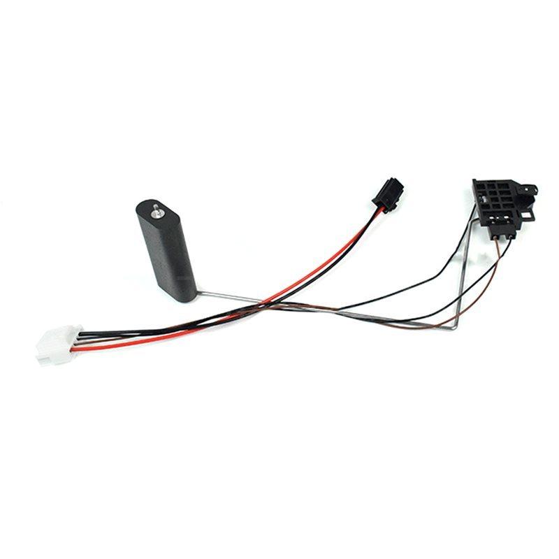 Fuel Level Control Module Sendin 68141873AA For Dodge Ram 1500 5.7L 2011-2017 Vehicle Fuel Gauge Sensor Unit