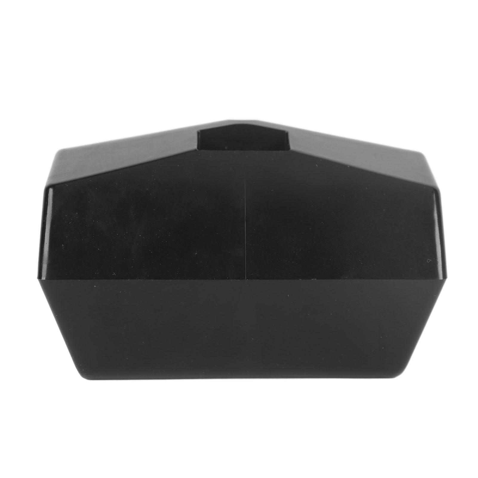

Hood Bumper Support L856082 Hood Latch Bumper Support Replacement for Peterbilt 579