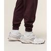 Gymshark Covered Jogger Cherry Purple B2c5o Pcds