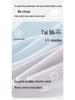 Boys' Pure Cotton Antibacterial Boxer Briefs, Class A, for Teenagers and Older Kids, Comfortable Fit Without Pinching.