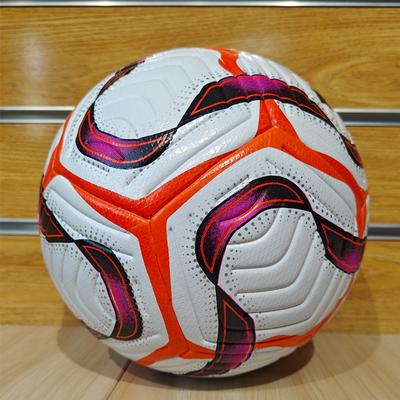 Futbolas – Futbolo kamuoliai
