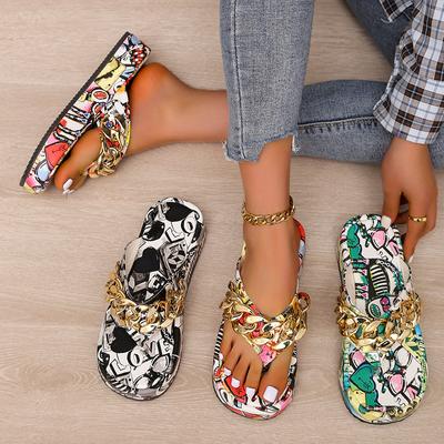 Scarpe da donna – Sandali