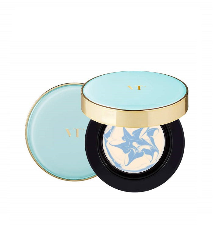 Essence Sun Pact SPF50+/PA+++ 11g AUTHENTIC STORE