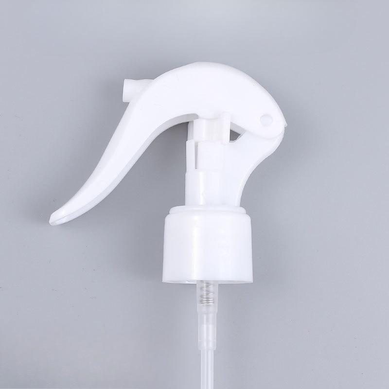 

Дезодоратор для помещений, Очищение ароматом гардении для дома, Устранение запаха в ванной комнате, Стойкий аромат, Освежитель воздуха separate nozzle