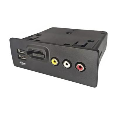 Zubehör für Autoelektronik – Autokabel, Adapter, Steckdosen