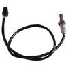 For V-STROM V-STROM 650XI LAMBDA EMISSION OXYGEN SENSOR Replacement Part Number AZD4001-SU003 AZD4001SU003