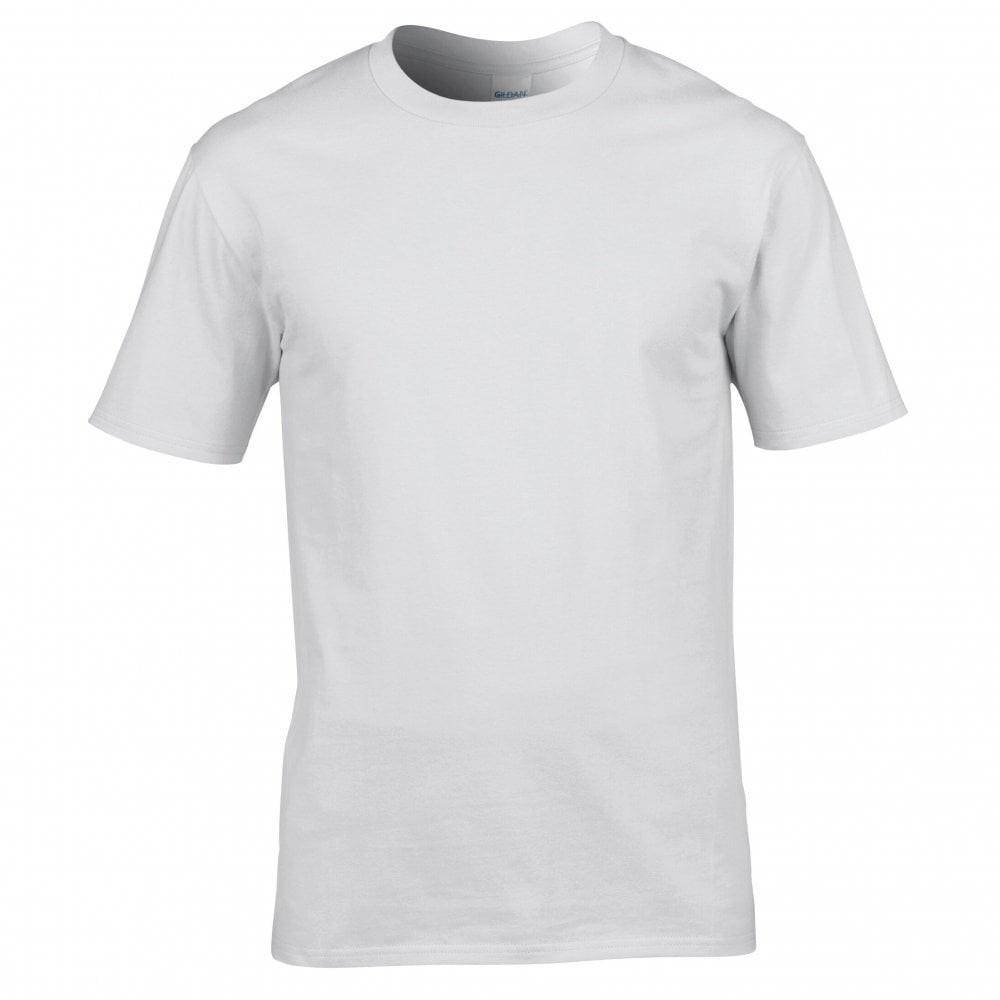 Husker Du Zen Arcade Tshirt 80s Alternative Indie Rock Punk Band Tee Unisex