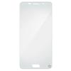 Screen Protector - Force Glass - Samsung Galaxy A5 2016 - Tempered Glass - Lifetime Warranty - Scratch Resistant