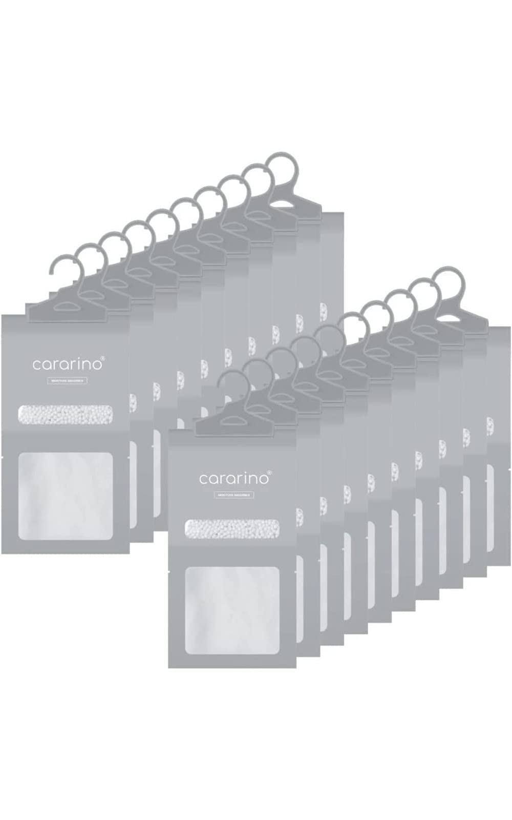

Dehumidifier Closet Stylish Hanging Type Moisture Remover Drying Dehumidifying Pack Hanger Type Cararino [cararino] (20)