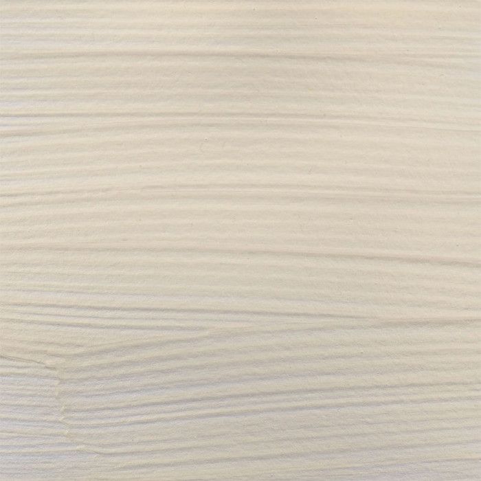 Acrylfarbe - Amsterdam - Acrilico Standard - 120 ml - Perlmuttgelb - Gemischt