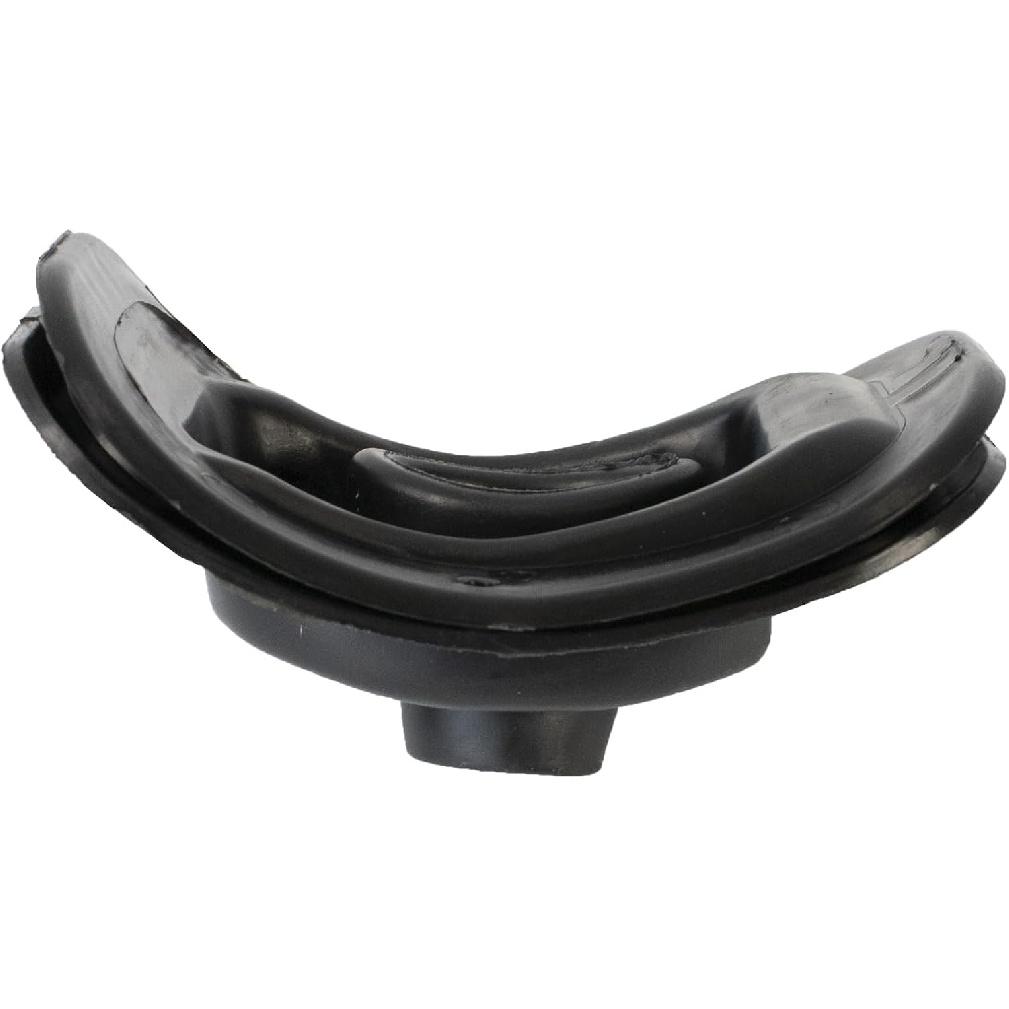 Shifter Lever Handle Boot Seal for 99-09 Chevy Silverado Suburban Avalanche Express 1500 2500 3500 Tahoe S-10 & for GMC Sierra Savana Yukon Escalade