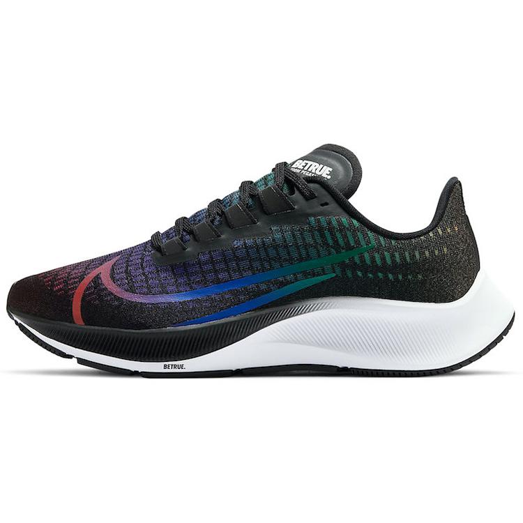 

Nike Air Zoom Pegasus 37 Be True 2020 Women s 38.5