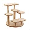 Accesorii pentru decor – Obiecte decorative din lemn