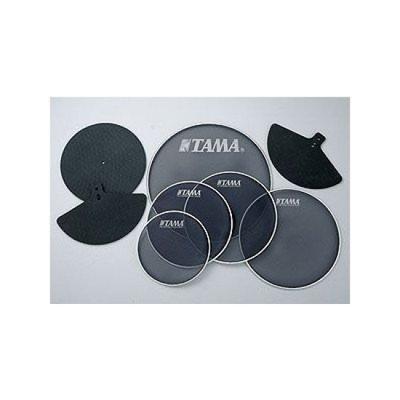 Mesh Head MH14T Pad /14" Sound-absorbing