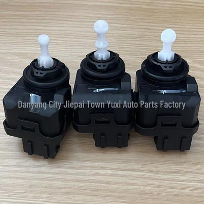 Electric Headlight Adjuster Motor for Great Wall Wingle 5: Height and Dimming Control