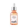 Klairs Vitamin PDRN Pore Elasticity Serum, 35ml, 1pc