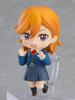 Nendoroid Love Shibuya Kanon Plastic Painted Movable Figure Live! Superstar!! Non-scale