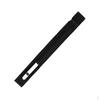 Proterctive Case Cover Sleeve Pouch Holder For Pencil