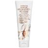 Charlotte Tilbury Magic Revival Foaming Gentle Cleanser With Hyaluronic Acid 4oz