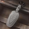 Car Key Case Cover For Changan Unit Unik Cs35Plus Cs55 Plus Cs75 Plus Oshan X7 X5 Keychain