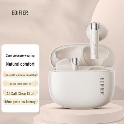 Edifier Zero Buds True Wireless Earbuds