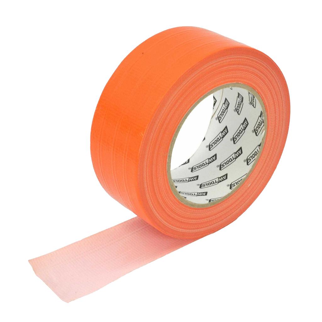 AW Tools Tape