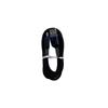 66W Ultra-Fast Charging Ice Crystal Type-C Cable for Apple & Huawei Honor