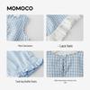 MOMOCO Girls' Fashion Summer Set