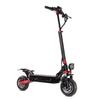 BOYUEDA Q7Pro Max E-Scooter 3200W podwójny silnik 52V28AH akumulator NFC aktywowany sterowanie aplikacją Escooter Silent Tires elektryczny skuter