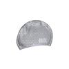 Nuorman Adult Silicone Swim Cap for Long Hair