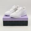 HQ8512-100 Ja 2 Triple White (HQ8513-100/HQ8512-100) (Men's)