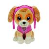 Schattig Hond Knuffeldier 16cm Zacht Materiaal Verjaardagscadeau voor Kinderen - Meerdere opties beschikbaar