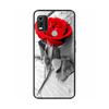 Για Nokia C21 Plus Θήκη Αντικραδασμική Μαλακή Σιλικόνη TPU Πίσω Κάλυμμα Για Nokia C21 Plus 6.52 " Θήκες Κινητού NokiaC21 Plus Capa Carcasa