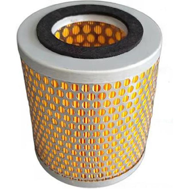 

Vacuum Pump Air Filter Element 0532000003,Oil Mist Separator OEM Replacement, Compatible with Busch Vacuum Pump RA/R5/RC/0100 Series - RA