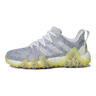 CodeChaos 22 White Beam Yellow Women Sneakers Cloud-White Core-Black GX2612